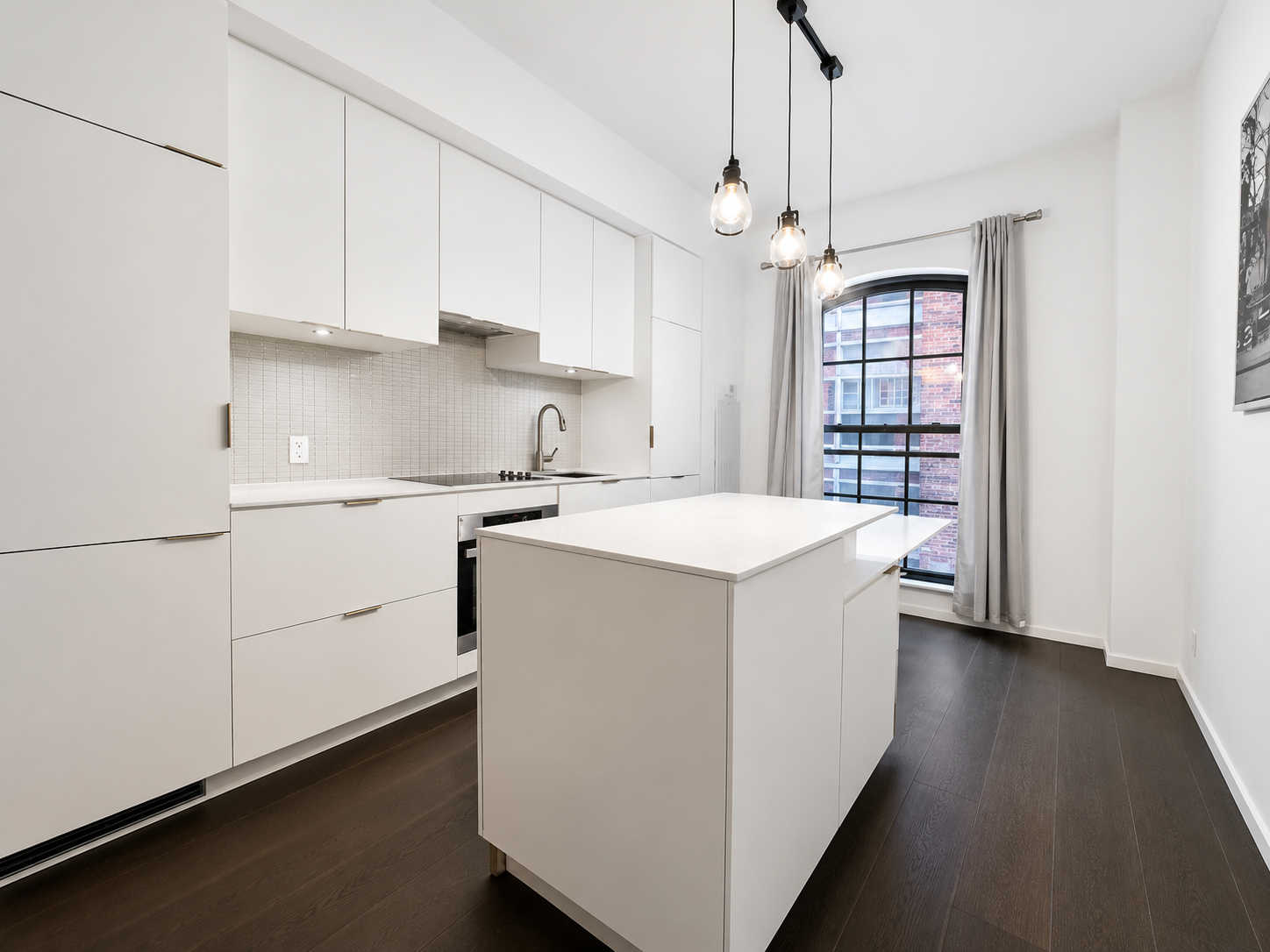 5 St Joseph Street Unit 214