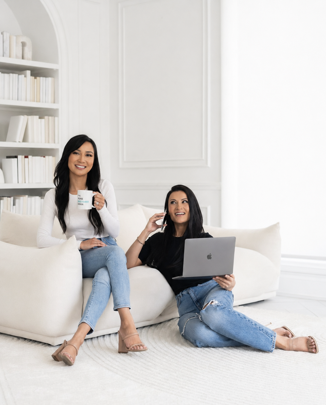 Team LV Real Estate
